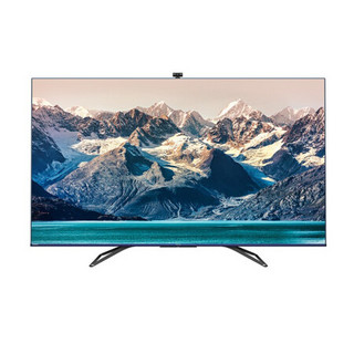 Hisense 海信 55A7F 液晶电视 55英寸 4K