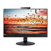 Lenovo 联想 ThinkCentre M828z 八代酷睿版 商用一体机