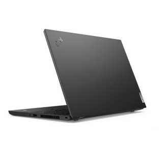 ThinkPad 思考本 L系列 L15 十代酷睿版 15.6英寸 笔记本电脑