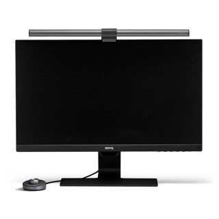 BenQ 明基 AR17_C 显示屏挂灯 深空银