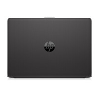HP/惠普 256 G7 笔记本电脑