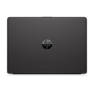 HP 惠普 256 G7 15.6英寸 笔记本电脑