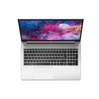 HP 惠普 战66 四代 十一代酷睿版 15.6英寸 轻薄本