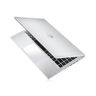 HP 惠普 战66 Pro 14 G4 14英寸 笔记本电脑