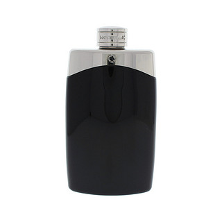 MONTBLANC 万宝龙 传奇男士淡香水 EDT 200ml