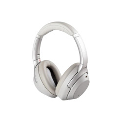 SONY 索尼 WH-1000XM4 头戴式蓝牙降噪耳机