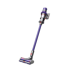 dyson 戴森 V10 Animal 无线手持吸尘器