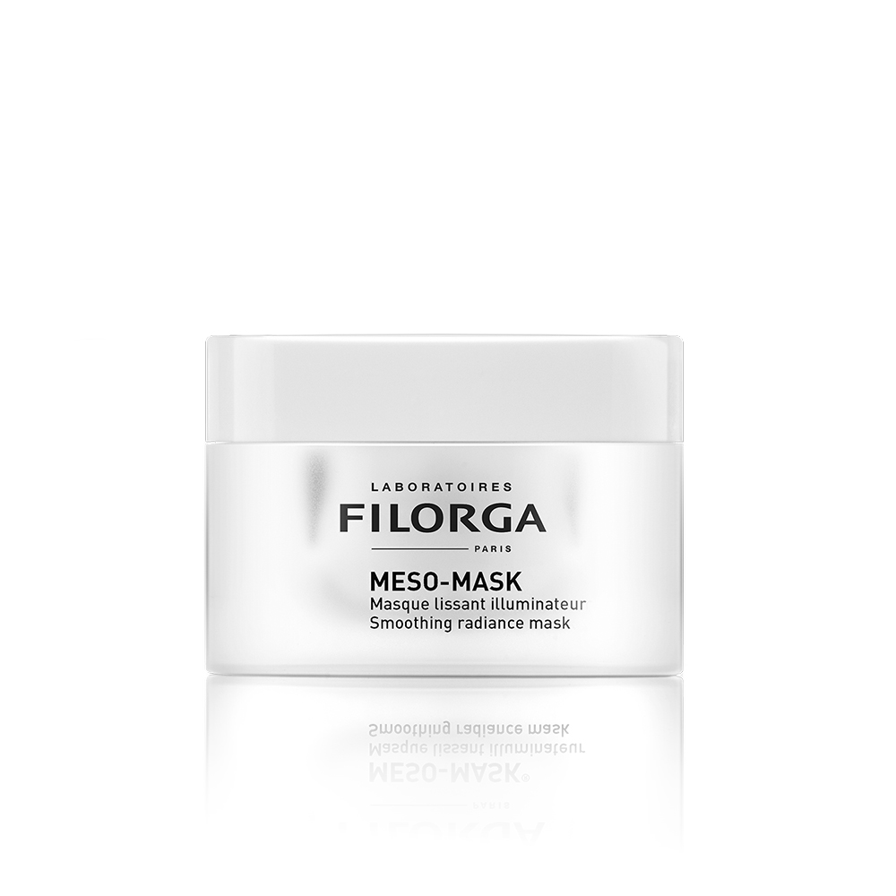 filorga菲洛嘉十全大补极致精华面膜50ml