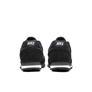 Nike耐克官方NIKE MD RUNNER 2男子运动鞋休闲透气缓震复古749794