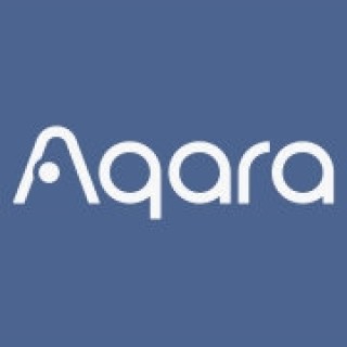 Aqara/绿米联创
