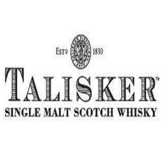 商品泰斯卡(talisker)风暴系列 单一麦芽苏格兰威士忌 700ml