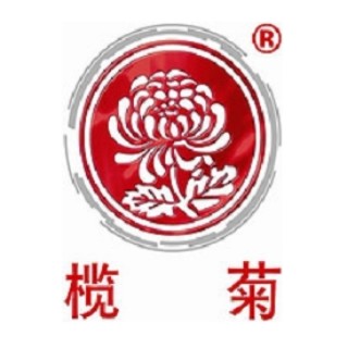 榄菊