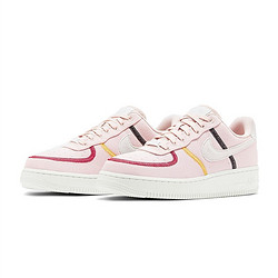 NIKE 耐克 Air Force 1 '07 LX 休闲运动鞋