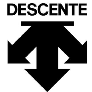 DESCENTE