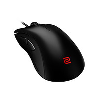 ZOWIE GEAR 卓威 奇亚EC 系列 电竞游戏鼠标