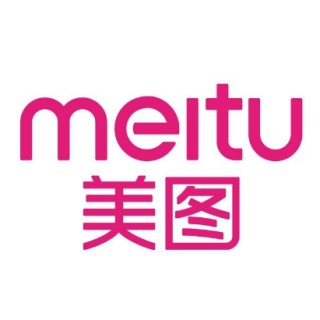 meitu/美图