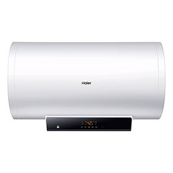 Haier 海尔 EC6002-DJ 电热水器60升 一级能效