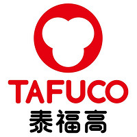 泰福高 TAFUCO