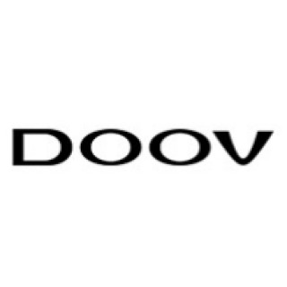 DOOV/朵唯