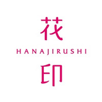 HANAJIRUSHI/花印