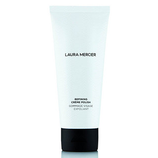 laura mercier 罗拉玛斯亚 去角质乳霜 100ml