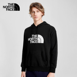TheNorthFace北面 10110A4NEQ 连帽卫衣