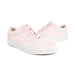 VANS 范斯 Old Skool OS VN0A38G1U5V 中性运动鞋