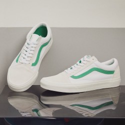Vans 范斯 Old Skool VN0003Z6IL4 男女款板鞋