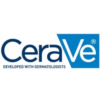 CeraVe/适乐肤