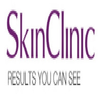 Skinclinic