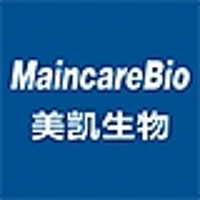 MaincareBio/美凯生物