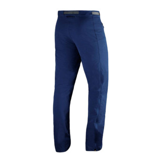 HAGLOFS LIZARD II PANT MEN 男士软壳裤 603108-2AQ 藏蓝色 L