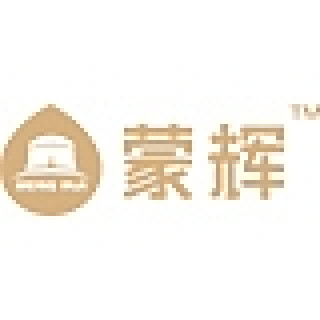 蒙辉