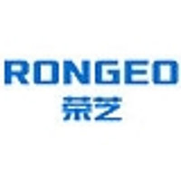 RONGEO/荣芝