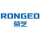 RONGEO/荣芝