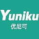 yuniku