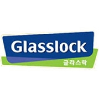 Glasslock/三光云彩