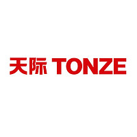 TONZE/天际