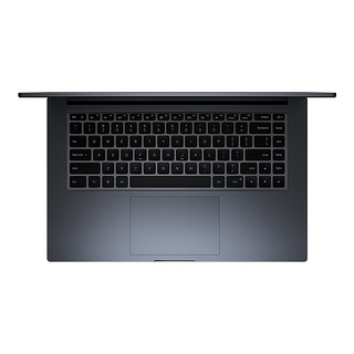 商品redmi 红米 redmibook 16 锐龙版 16.1英寸 笔记本电脑