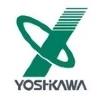 YOSHIKAWA/吉川