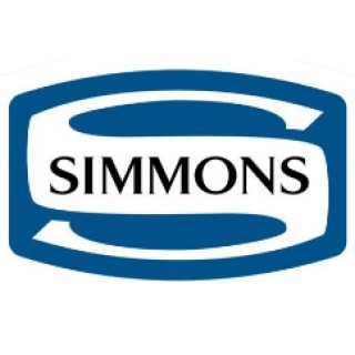 SIMMONS/席梦思