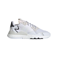 adidas 阿迪达斯 EE6254 男女经典运动鞋
