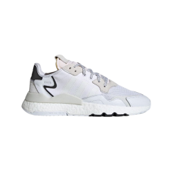 adidas 阿迪达斯 EE6254 男女经典运动鞋