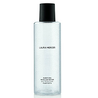 Laura Mercier 净化卸妆水 200ml