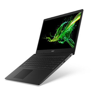 acer 宏碁 湃3系列 A315-55G 15.6英寸 笔记本电脑