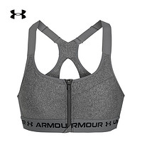 促销攻略：天猫精选 UNDER ARMOUR 安德玛 双11大促