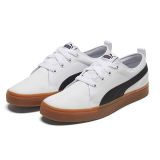 1号:PUMA 彪马 S Street Vulc NC GC 367928 休闲鞋