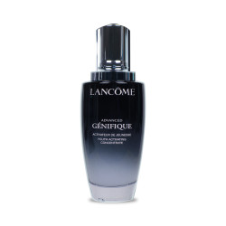 Lancome 兰蔻 第二代小黑瓶面部精华肌底液 100ml