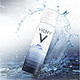 88VIP：VICHY 薇姿 温泉补水喷雾 150ml