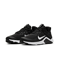 NIKE 耐克 CD0212 LEGEND ESSENTIAL 女子运动鞋